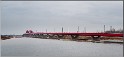 Nieuwe spoorbrug-7245